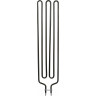 ТЭН SAWO HP70-004 для электрических печей ARIES 2,5 кВт